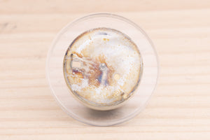 Rolex Datejust Champagne Stick Dial for model 16013 FCD27711