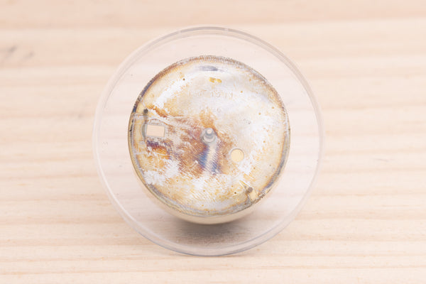 Load image into Gallery viewer, Rolex Datejust Champagne Stick Dial for model 16013 FCD27711
