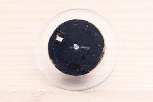 Rolex Submariner Nice Patina Dial for 16800 - 168000 FCD27732