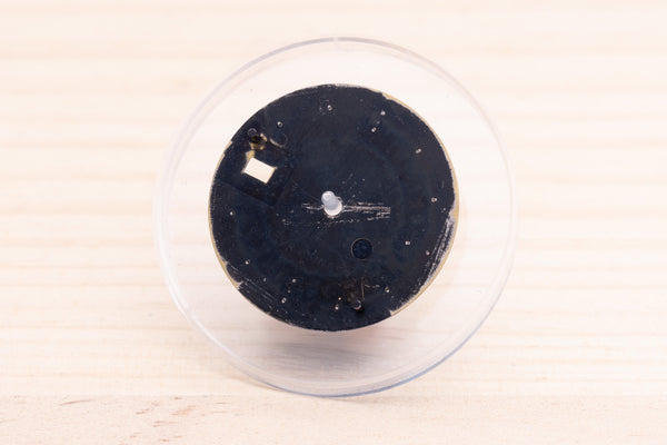 Load image into Gallery viewer, Rolex Submariner Nice Patina Dial for 16800 - 168000 FCD27732
