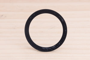 Rolex GMT Master Black Insert for Models 1675 - 16750 FCD27738