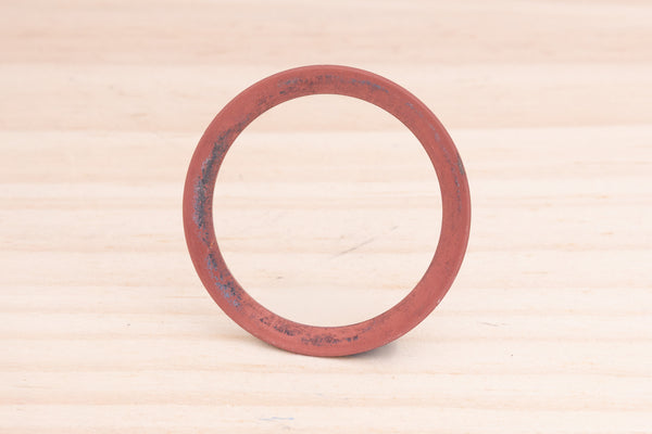 Load image into Gallery viewer, Rolex GMT Master Root Beer Insert for Model 1675 FCD27739
