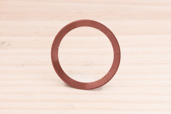 Load image into Gallery viewer, Rolex GMT Master Root Beer Insert for Model 1675 FCD27740
