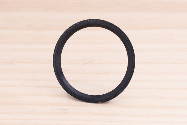 Load image into Gallery viewer, Rolex Black GMT Master II Insert for 16700 - 16710 FCD27773
