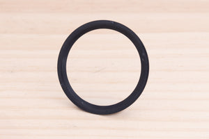 Rolex Black GMT Master II Insert for 16700 - 16710 FCD27774