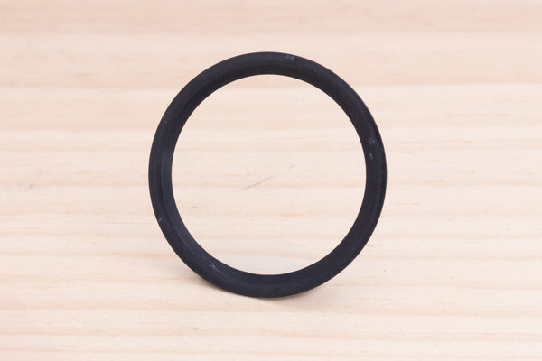 Load image into Gallery viewer, Rolex Black GMT Master II Insert for 16700 - 16710 FCD27774
