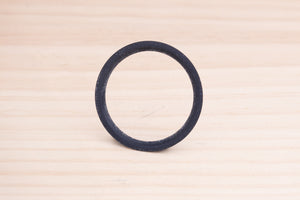 Rolex Black GMT Master II Insert for 16700 - 16710 FCD27777