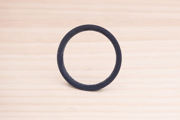 Load image into Gallery viewer, Rolex Black GMT Master II Insert for 16700 - 16710 FCD27777
