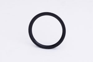 Rolex Black GMT Master II Insert for 16700 - 16710 FCD27781