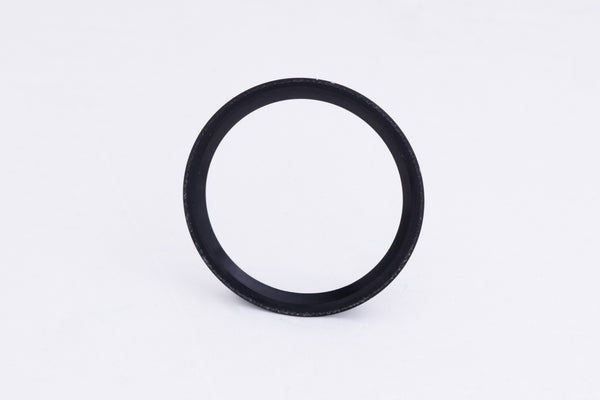 Load image into Gallery viewer, Rolex Black GMT Master II Insert for 16700 - 16710 FCD27781
