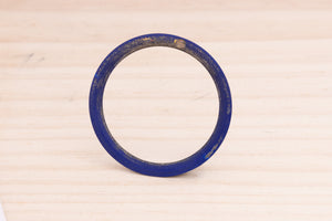 Rolex Submariner Blue Insert Tritium Pearl For 16803 - 16613 FCD27785