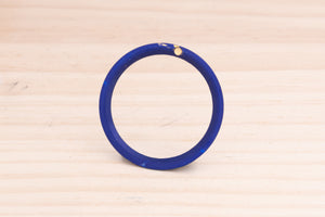 Rolex Submariner Blue Insert Tritium Pearl For 16803 - 16613 FCD27786