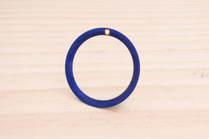Rolex Submariner Blue Lumi Insert for 16808 - 16803 - 16613 FCD27788