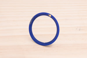 Rolex Submariner Blue Lumi Insert for 16808 - 16803 - 16613 FCD27789