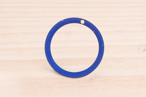 Rolex Submariner Blue Lumi Insert for 16808 - 16803 - 16613 FCD27790