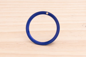 Rolex Submariner Blue Lumi Insert for 16808 - 16803 - 16613 FCD27796