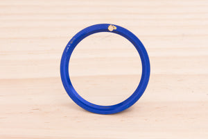 Rolex Submariner Blue Lumi Insert for 16808 - 16803 - 16613 FCD27797
