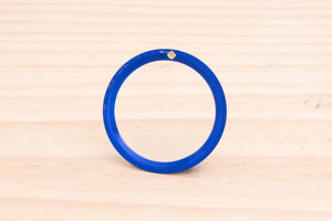 Rolex Submariner Blue Lumi Insert for 16808 - 16803 - 16613 FCD27798