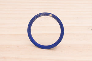 Rolex Submariner Blue Lumi Insert for 16808 - 16803 - 16613 FCD27799