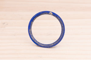 Rolex Submariner Blue Lumi Insert for 16808 - 16803 - 16613 FCD27800