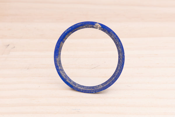 Load image into Gallery viewer, Rolex Submariner Blue Lumi Insert for 16808 - 16803 - 16613 FCD27800
