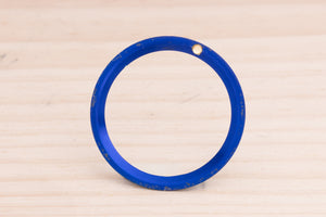 Rolex Submariner Blue Lumi Insert for 16808 - 16803 - 16613 FCD27801