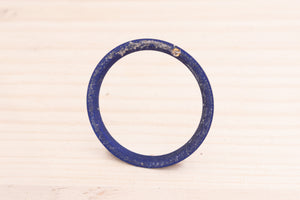 Rolex Submariner damaged Insert for 16803 - 16613 FCD27819