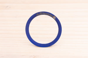 Rolex Submariner damaged Insert for 16803 - 16613 FCD27820