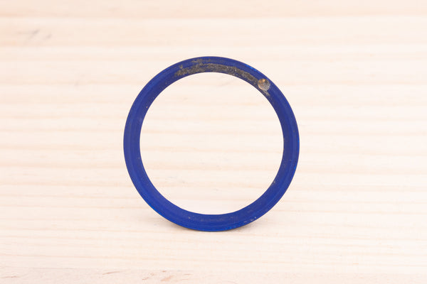 Load image into Gallery viewer, Rolex Submariner damaged Insert for 16803 - 16613 FCD27820
