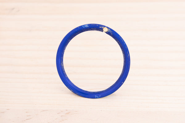 Load image into Gallery viewer, Rolex Submariner damaged Insert for 16803 - 16613 FCD27821
