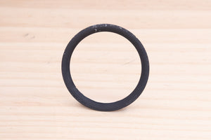 Rolex GMT Master II Black Insert for 16713 - 16718 FCD27834