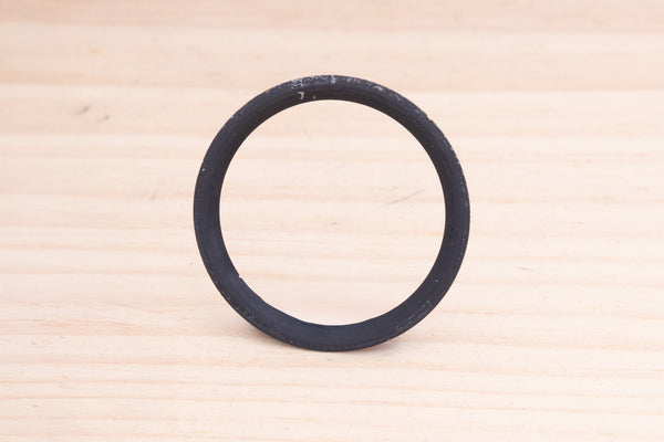 Load image into Gallery viewer, Rolex GMT Master II Black Insert for 16713 - 16718 FCD27834
