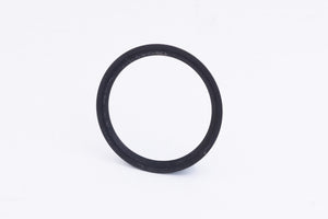 Rolex GMT Master II Black Insert for 16713 - 16718 FCD27837