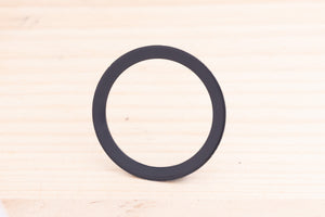 Rolex GMT Master Two Tone Black Insert for 1675 FCD27838