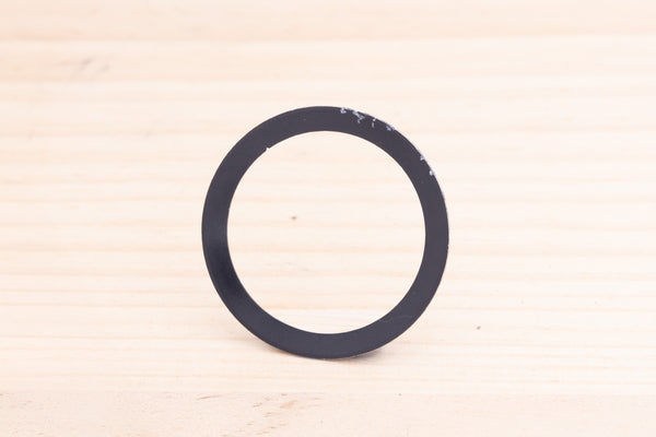 Load image into Gallery viewer, Rolex GMT Master Two Tone Black Insert for 1675 FCD27839
