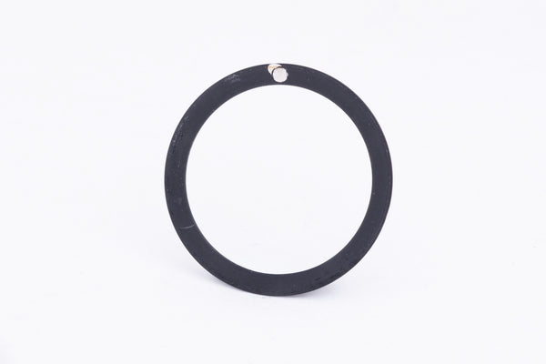 Load image into Gallery viewer, Rolex Submariner Lumi Insert CRACKED Pearl for 16800 - 16610 FCD27881

