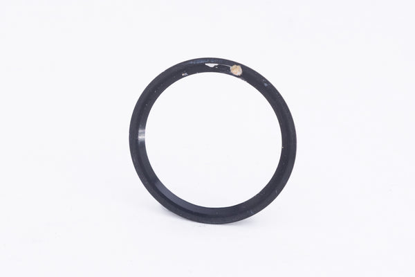 Load image into Gallery viewer, Rolex Submariner Lumi Insert CRACKED Pearl for 16800 - 16610 FCD27882
