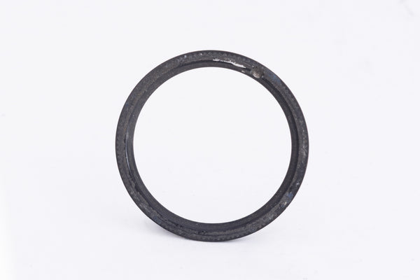 Load image into Gallery viewer, Rolex Submariner Lumi Insert CRACKED Pearl for 16800 - 16610 FCD27886
