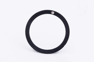 Rolex Submariner Insert Lumi Pearl for 16800 - 168000 - 16610 FCD27895