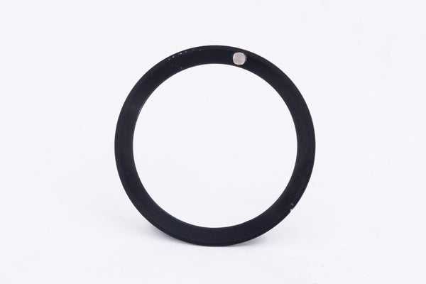 Load image into Gallery viewer, Rolex Submariner Insert Lumi Pearl for 16800 - 168000 - 16610 FCD27895
