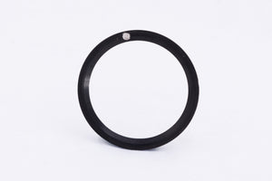 Rolex Submariner Insert Lumi Pearl for 16800 - 168000 - 16610 FCD27897