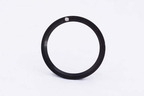 Load image into Gallery viewer, Rolex Submariner Insert Lumi Pearl for 16800 - 168000 - 16610 FCD27897
