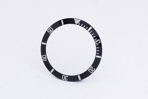 Rolex Submariner Insert Lumi Pearl for 16800 - 168000 - 16610 FCD27898