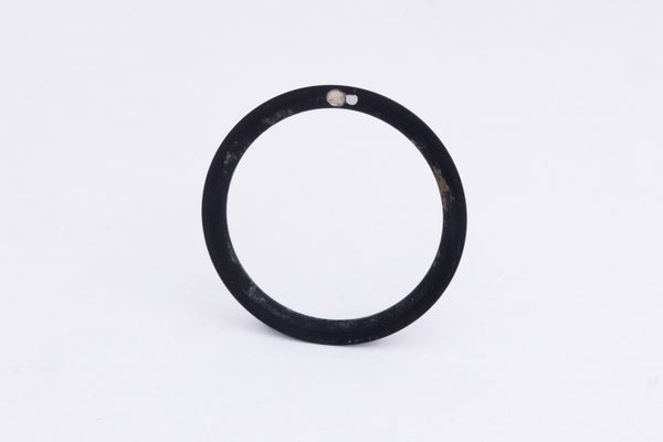 Load image into Gallery viewer, Rolex Submariner Insert Lumi Pearl for 16800 - 168000 - 16610 FCD27898
