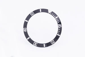 Rolex Submariner Insert Lumi Pearl for 16800 - 168000 - 16610 FCD27899