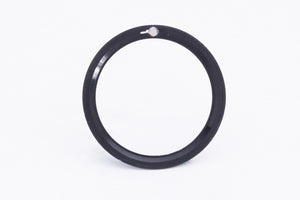 Rolex Submariner Insert Lumi Pearl for 16800 - 168000 - 16610 FCD27899
