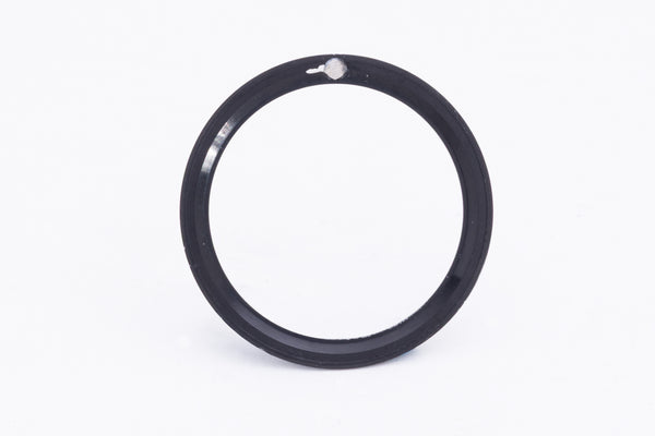 Load image into Gallery viewer, Rolex Submariner Insert Lumi Pearl for 16800 - 168000 - 16610 FCD27899
