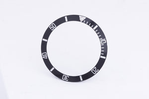 Rolex Submariner Insert Lumi Pearl for 16800 - 168000 - 16610 FCD27902