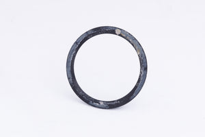 Rolex Submariner Insert Lumi Pearl for 16800 - 168000 - 16610 FCD27902