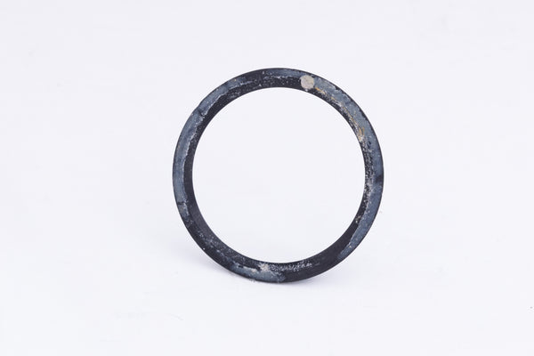 Load image into Gallery viewer, Rolex Submariner Insert Lumi Pearl for 16800 - 168000 - 16610 FCD27902
